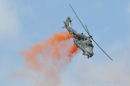 airpower2011-072