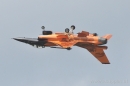 airpower2011-117