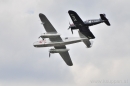 airpower2011-104