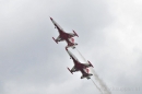 airpower2011-085