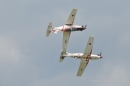airpower2011-120