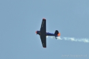 airpower2011-017