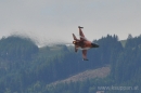 airpower2011-110