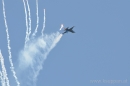 airpower2011-060