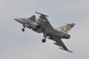 airpower2011-095