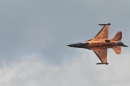 airpower2011-115