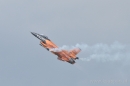 airpower2011-118