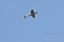 airpower2011-063