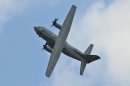 airpower2011-129
