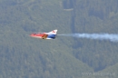 airpower2011-018