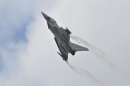airpower2011-089