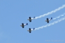 airpower2011-038
