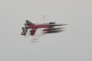airpower2011-146