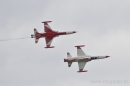 airpower2011-086