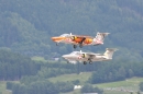airpower2011-076