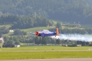 airpower2011-013