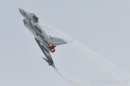 airpower2011-091