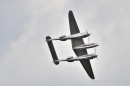 airpower2011-106