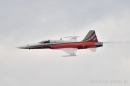 airpower2011-148