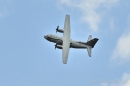 airpower2011-133
