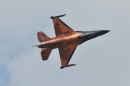 airpower2011-112