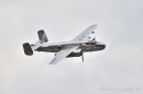 airpower2011-103