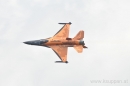airpower2011-114