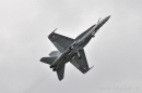 airpower2011-139