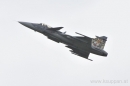 airpower2011-096