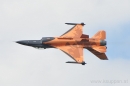 airpower2011-113