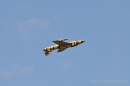 airpower2011-068