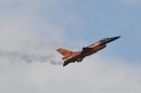 airpower2011-111