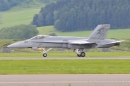 airpower2011-140