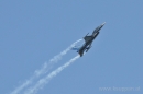 airpower2011-051