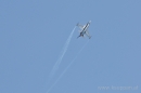airpower2011-050