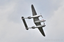 airpower2011-105