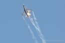 airpower2011-056
