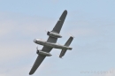 airpower2011-108