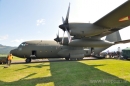 airpower2011-024