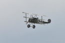 airpower2011-099
