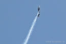 airpower2011-053