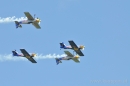 airpower2011-039