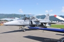 airpower2011-045