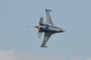 airpower2011-061