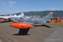 airpower2011-036