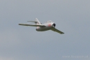 airpower2011-075