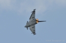 airpower2011-126