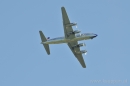 airpower2011-010