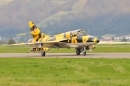 airpower2011-071