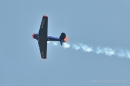 airpower2011-015